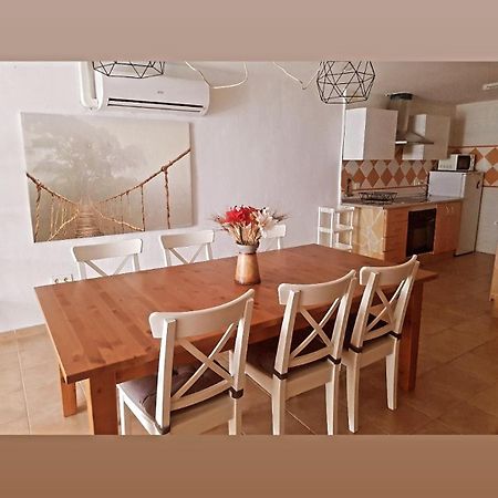 Apartamento Daniella Nerja Ngoại thất bức ảnh