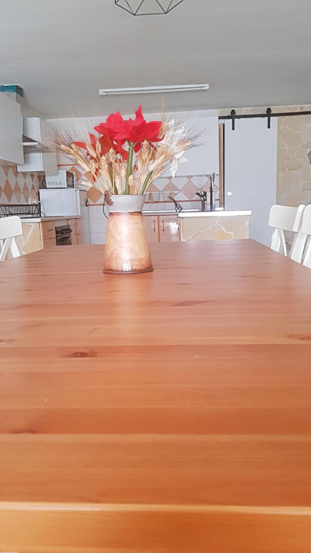 Apartamento Daniella Nerja Ngoại thất bức ảnh