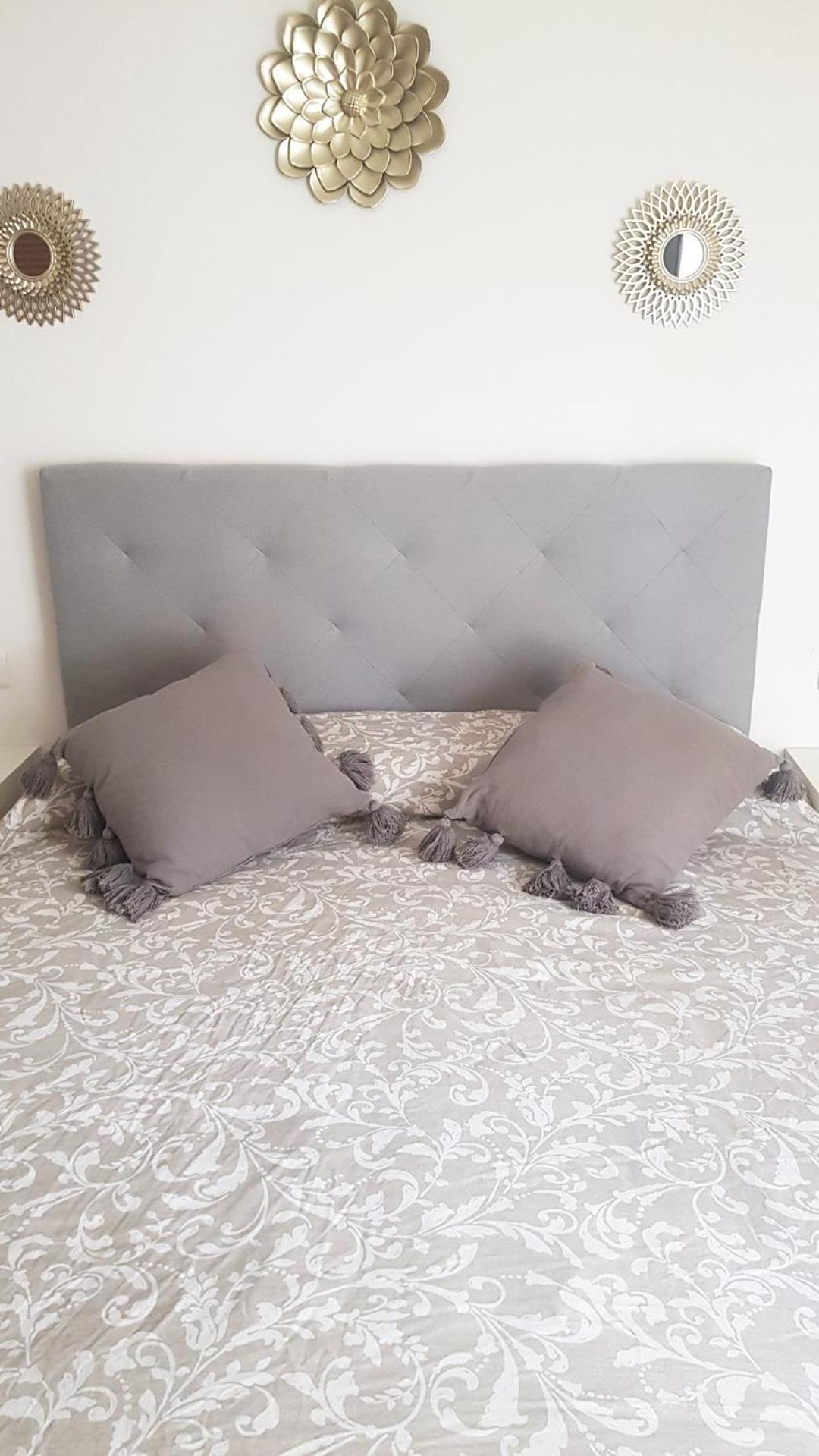 Apartamento Daniella Nerja Ngoại thất bức ảnh
